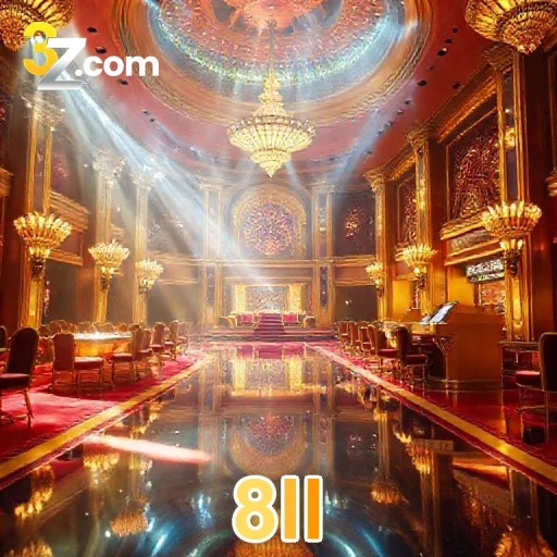 8LL Jogos de caça-níqueis