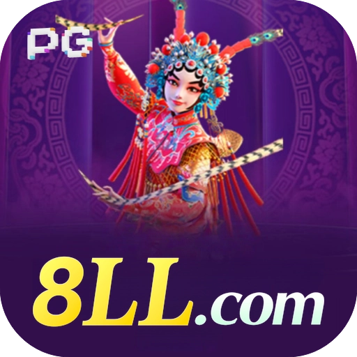8ll Top jackpot progressivo com saque imediato Teste Grátis