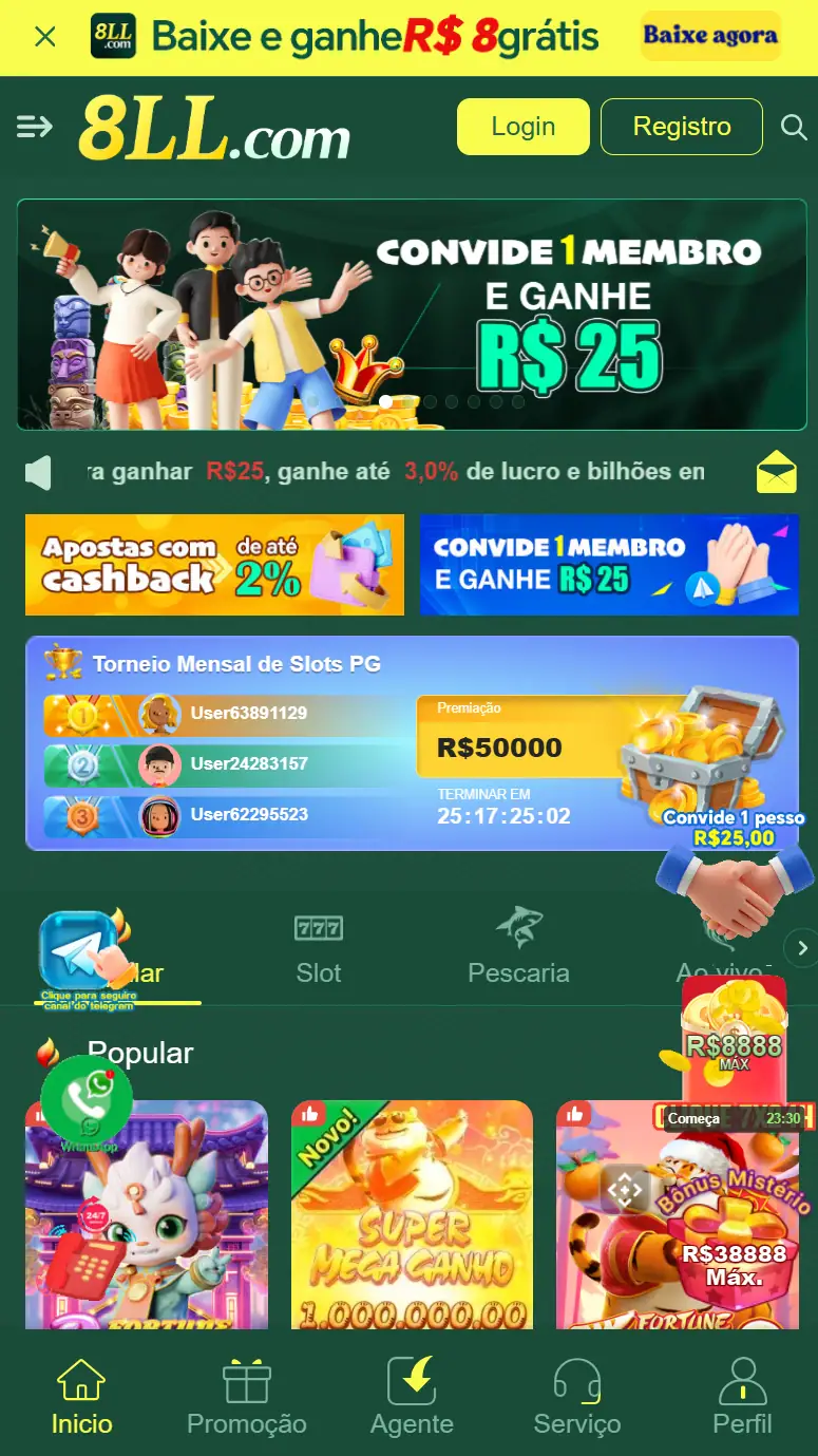 8ll Top keno online com mais de 1000 jogos Aposte Confiável