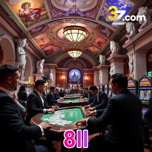 8LL Jogos de caça-níqueis